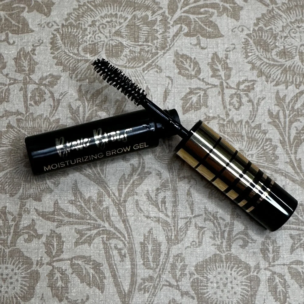 CLOSEOUT!! 5 Piece Set- Belle by Kim Gravel